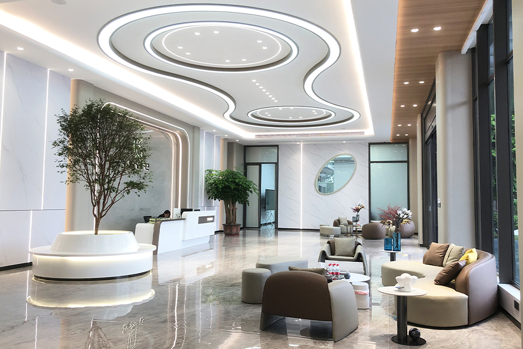 南宫NG·28(中国)相信品牌力量·美妆领航者