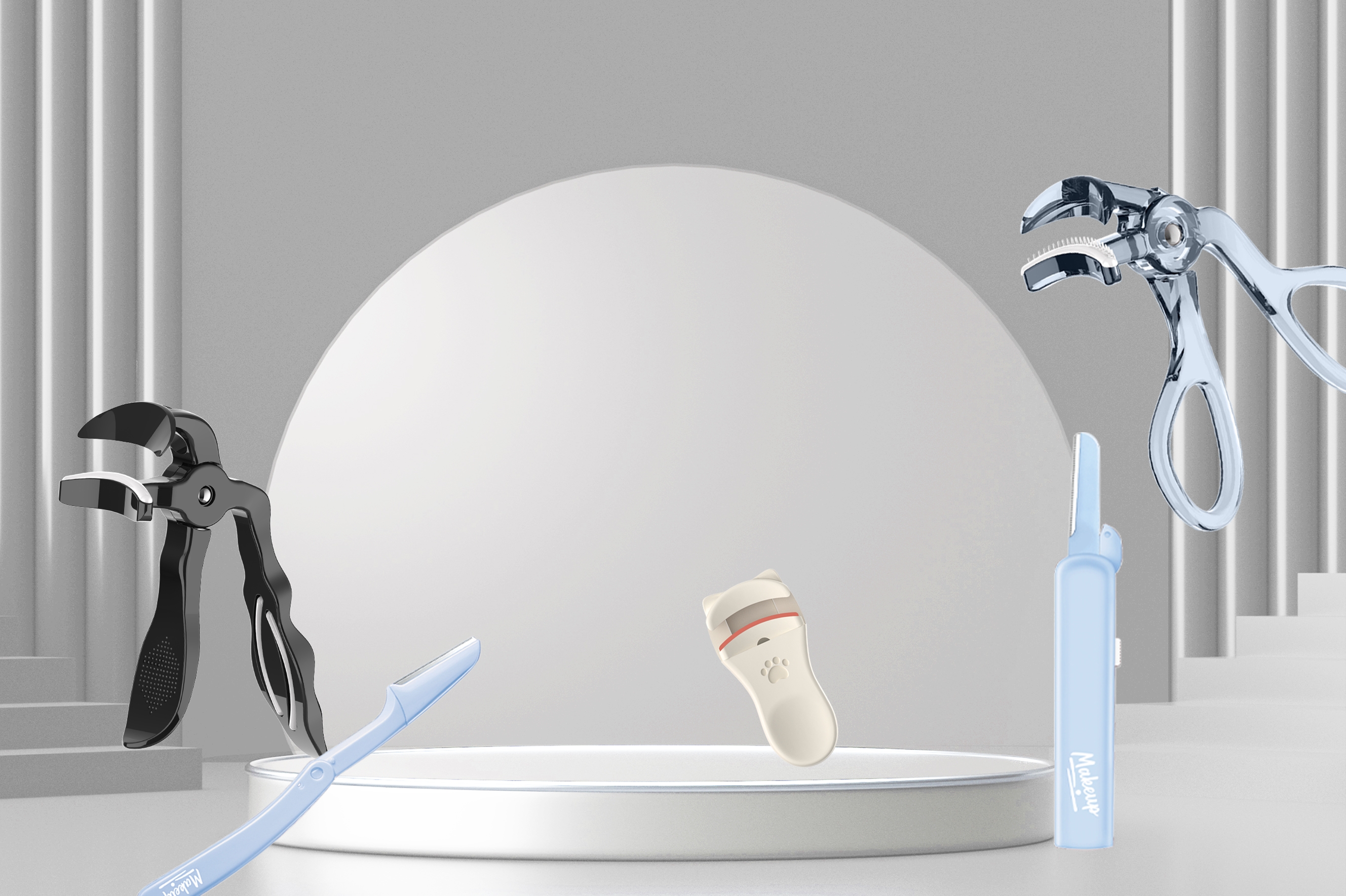 南宫NG·28(中国)相信品牌力量·美妆领航者